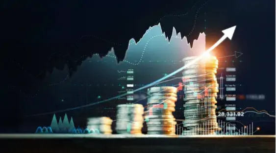 Top blockchain platforms for finance in 2025 with TMA’s development services